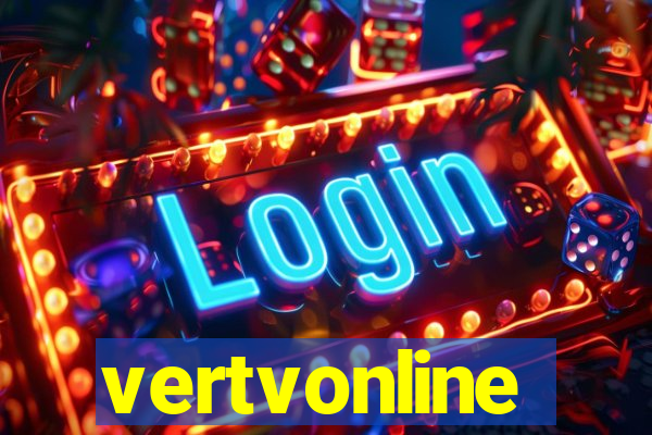 vertvonline