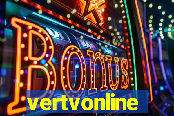 vertvonline