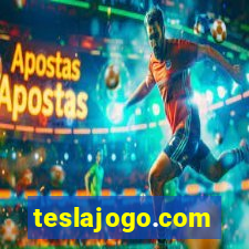 teslajogo.com