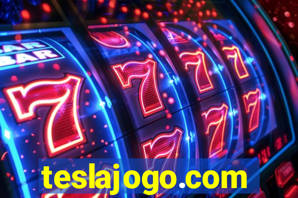 teslajogo.com