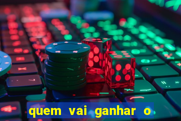 quem vai ganhar o jogo de hoje vidente