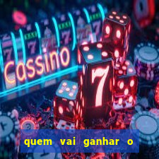 quem vai ganhar o jogo de hoje vidente