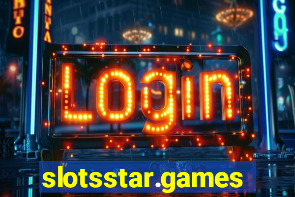 slotsstar.games