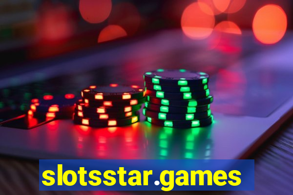 slotsstar.games