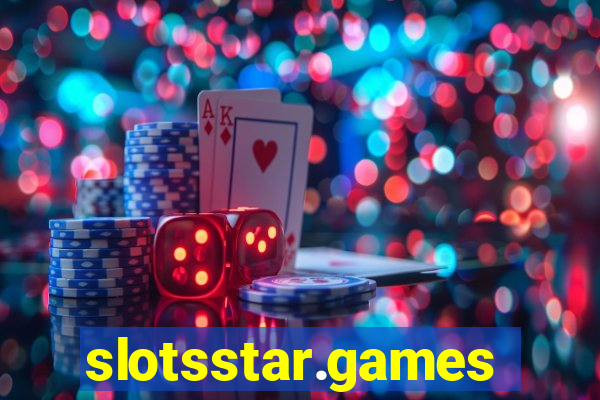 slotsstar.games