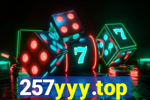 257yyy.top