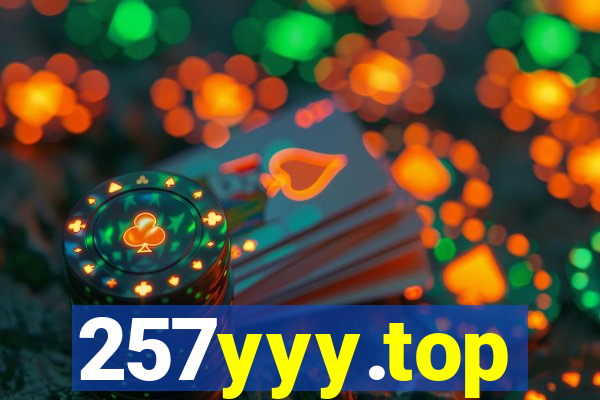 257yyy.top