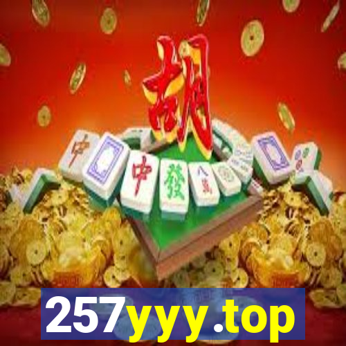 257yyy.top