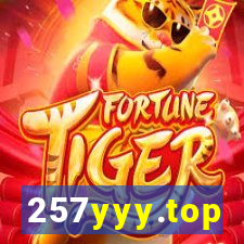 257yyy.top