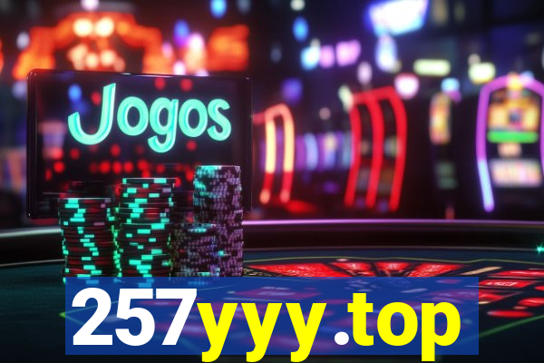 257yyy.top