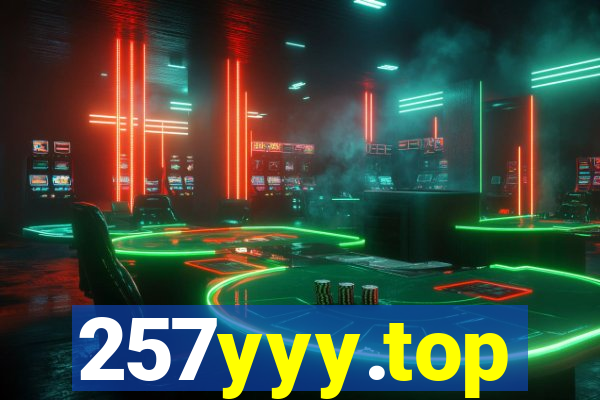 257yyy.top