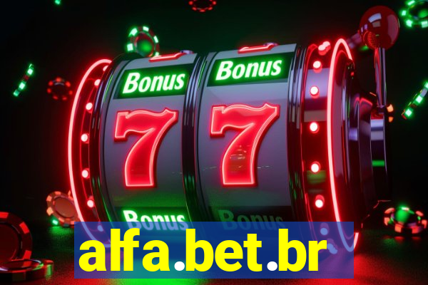 alfa.bet.br