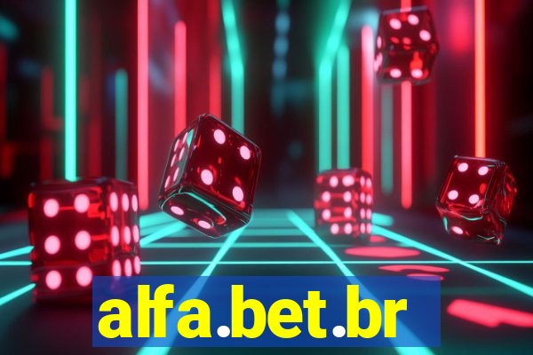 alfa.bet.br