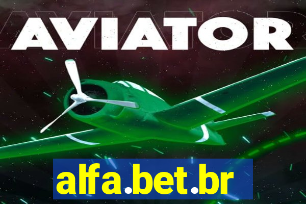 alfa.bet.br