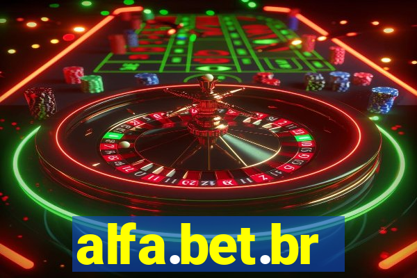 alfa.bet.br