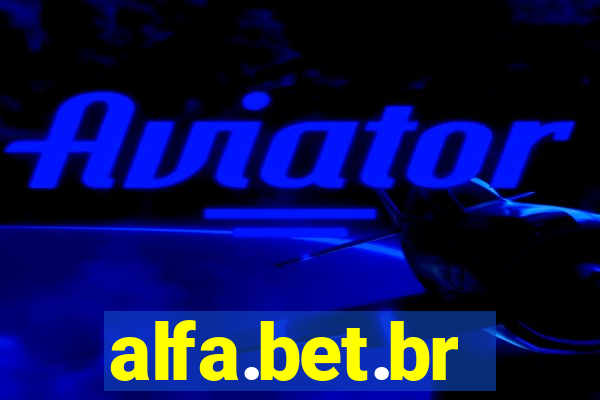 alfa.bet.br