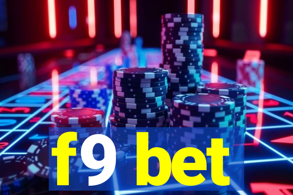 f9 bet