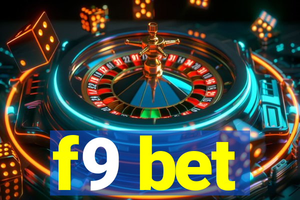 f9 bet