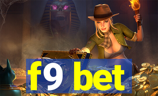 f9 bet