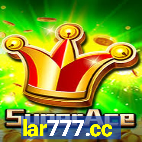 lar777.cc