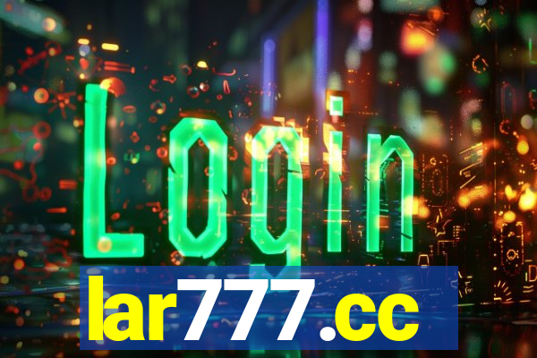 lar777.cc