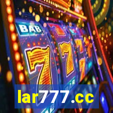 lar777.cc