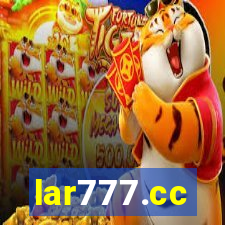 lar777.cc