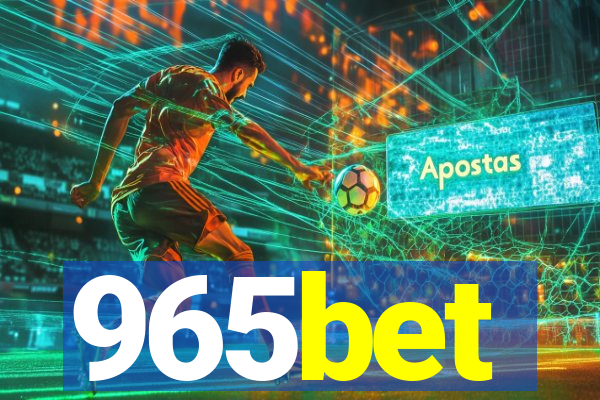 965bet