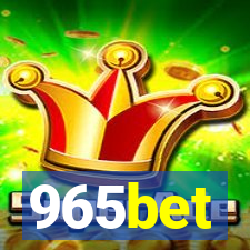 965bet
