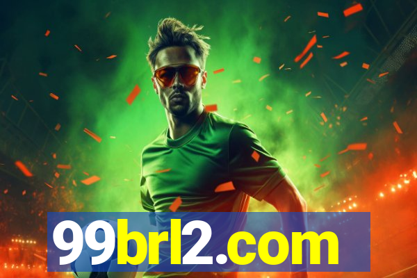 99brl2.com