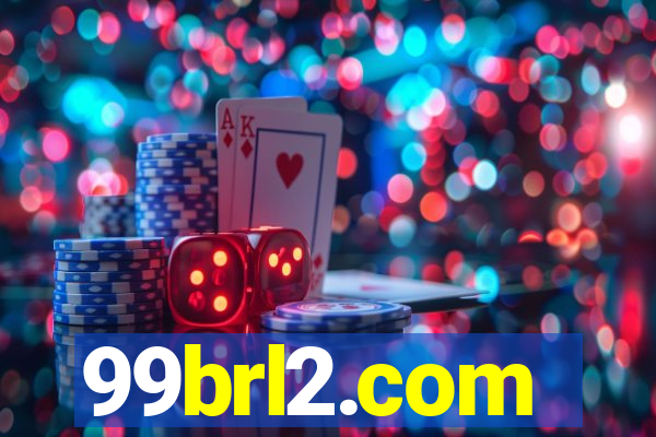 99brl2.com