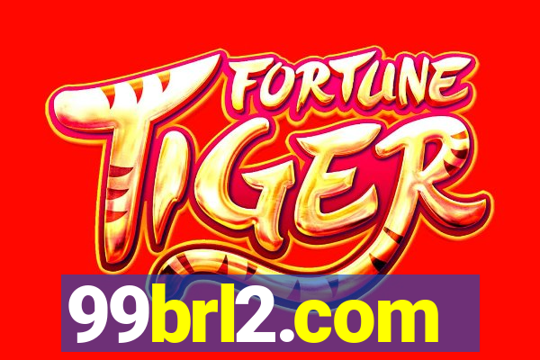 99brl2.com
