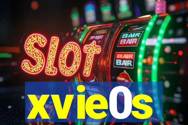xvie0s