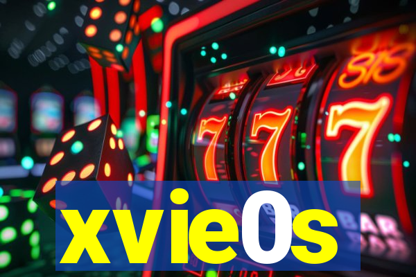 xvie0s