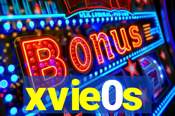 xvie0s