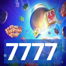 7777
