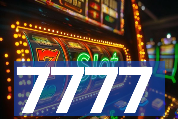 7777