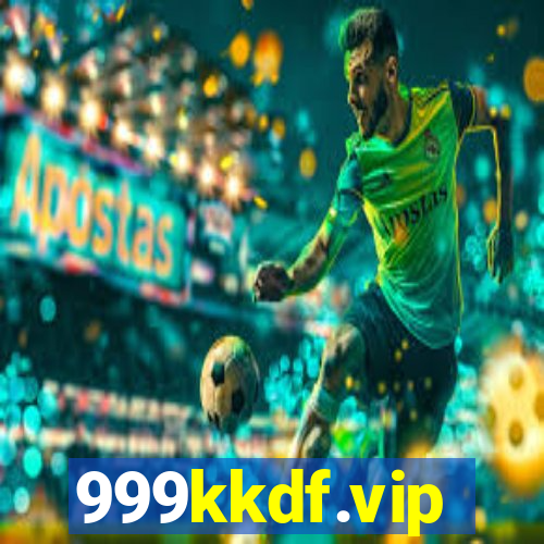 999kkdf.vip