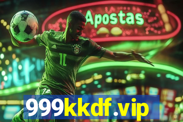 999kkdf.vip