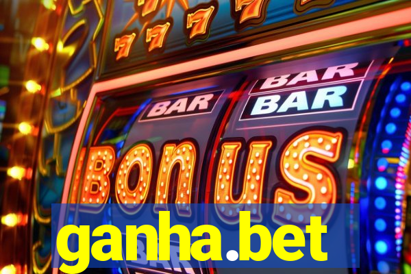 ganha.bet