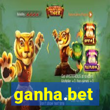 ganha.bet