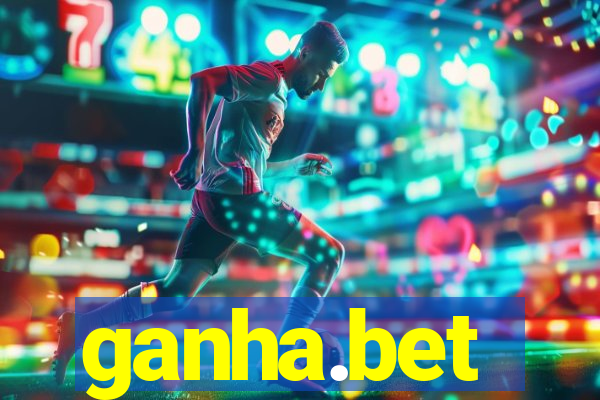 ganha.bet