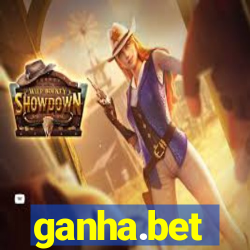 ganha.bet
