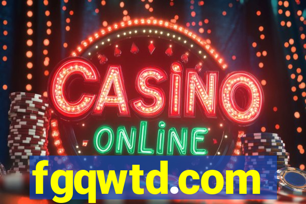 fgqwtd.com