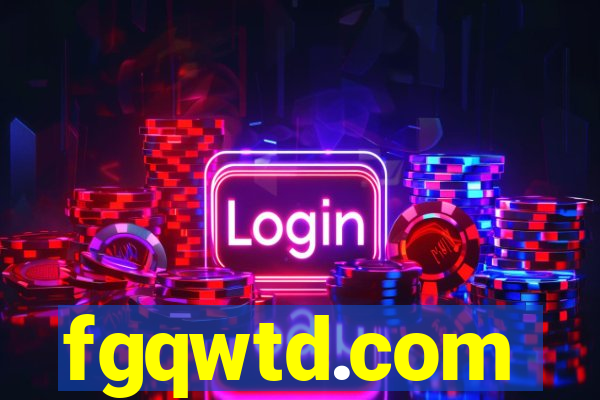 fgqwtd.com