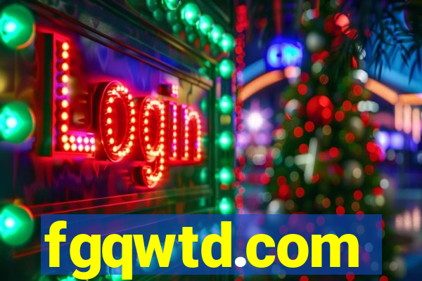 fgqwtd.com