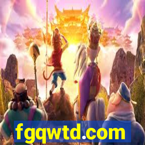 fgqwtd.com