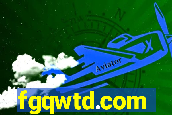 fgqwtd.com