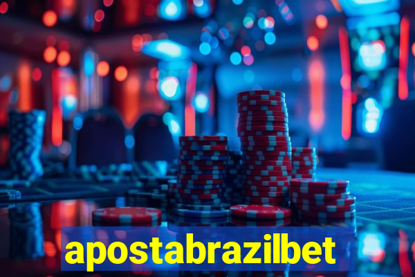 apostabrazilbet