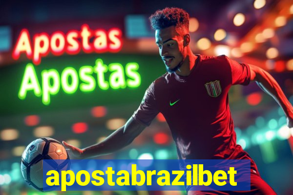 apostabrazilbet